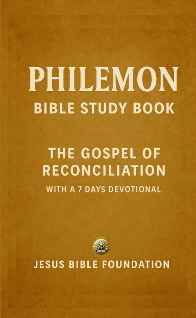 Book Cover Variant Thumbnail