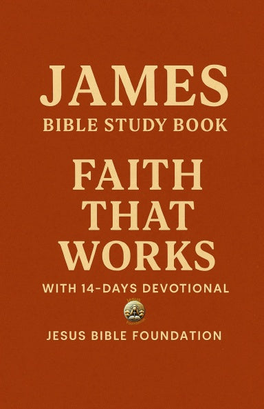 Book Cover Variant Thumbnail