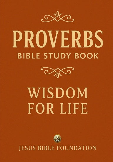 Book Cover Variant Thumbnail