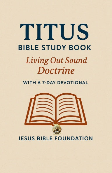 Book Cover Variant Thumbnail