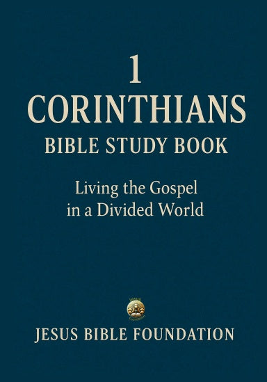 Book Cover Variant Thumbnail