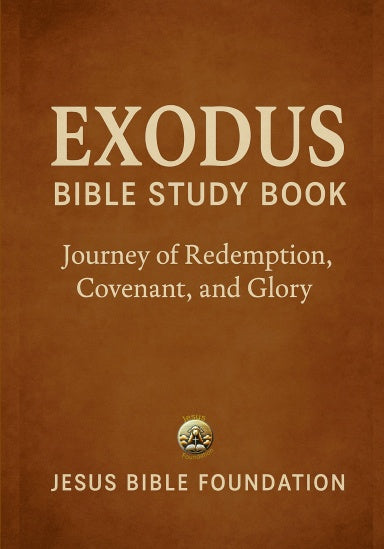 Book Cover Variant Thumbnail