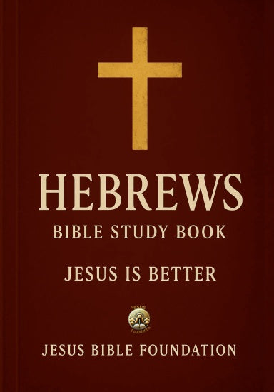 Book Cover Variant Thumbnail